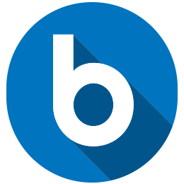 web agency