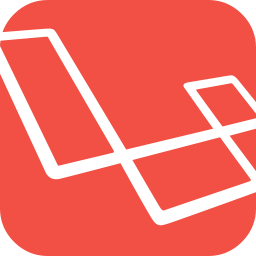 Laravel