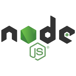 Node JS