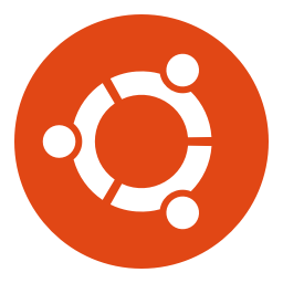 Ubuntu